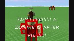 RUN!!!!!!!!!!!!!! (roblox short)