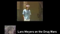 Episode 4 - The Meyersburg Drug Wars