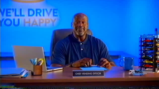 Adult Swim Commercial Break Monday, October 26, 2026 (Part 4) Adult Swim Commercial Break Monday, October 26, 2026 (Part 4)