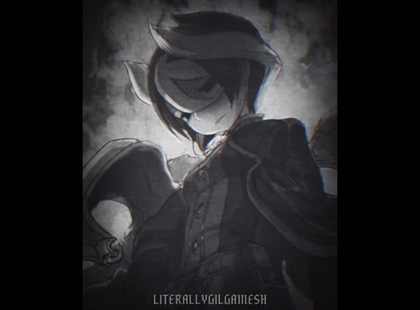 i love ozen