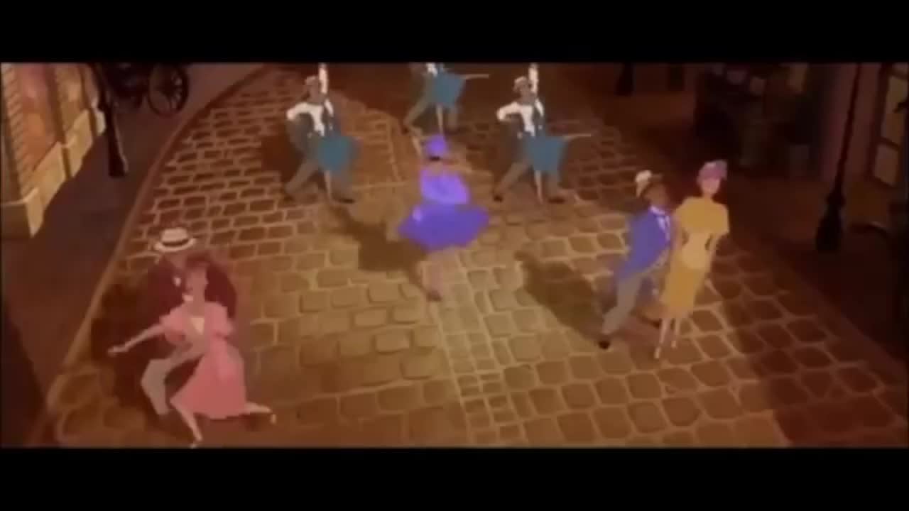 Zero To Hero Zero To Hero