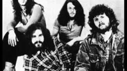 Looking Glass - Brandi You're A Fine Girl