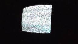 Tots tv (jordanrookeclassic style)