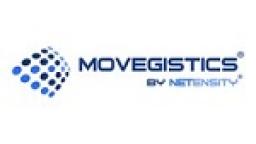 Electronic Payments In Movegistics