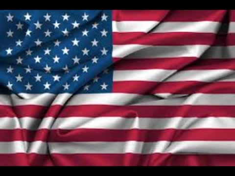 Crítica a Donald Trump Loquendo (de José Magnifico) Crítica a Donald Trump Loquendo (de José Magnifico)