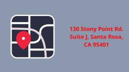 Pura Vida Recovery Services | Outpatient Rehab Center in Santa Rosa, CA