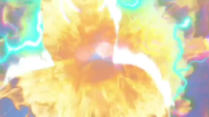 Jimmy Lee. Beat My Meat. Jimmy Lee. Beat My Meat.