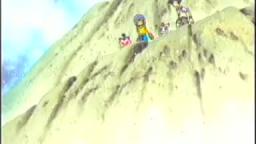 [ANIMAX] Digimon Adventure Episode 08 Filipino-English [66B5A37B]