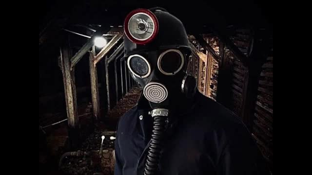 Critica bien ENKABRONADA a los Metaleros de Tik Tok (de Mikhali)