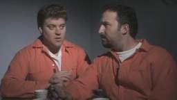 Trailer Park Boys (S1 E6) (S1 Finale)