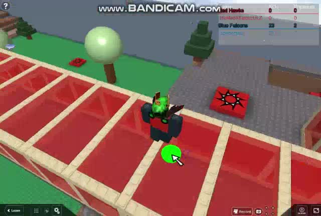 bandicam 2025-09-06 15-30-57-204