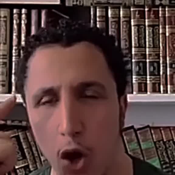 Abu Aisha Shamsi mental Abu Aisha Shamsi mental
