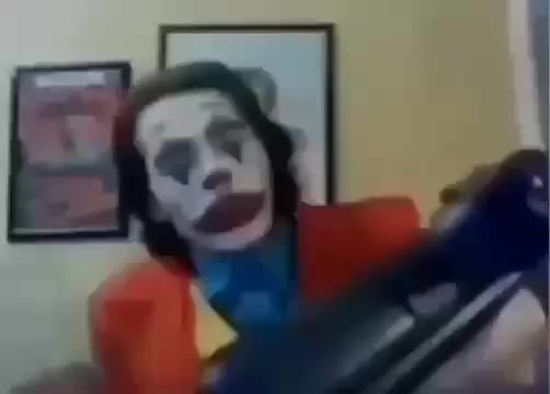 Gypsy crusader suicide incouragement Gypsy crusader suicide incouragement