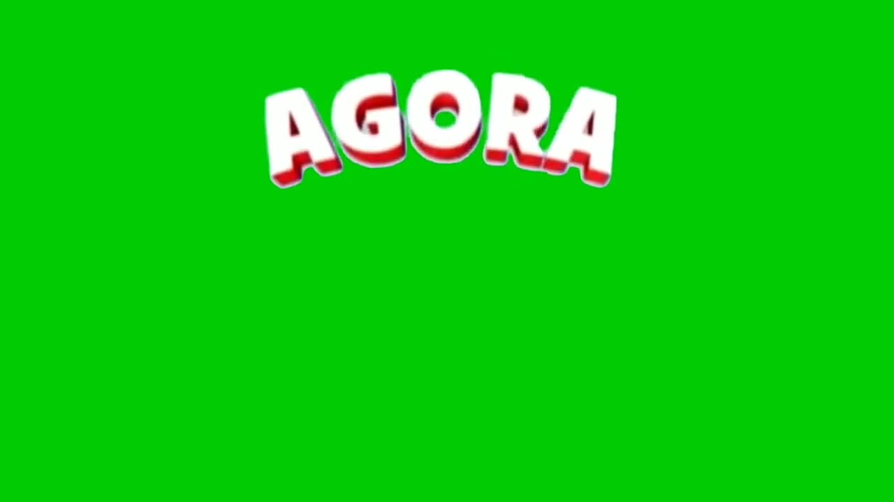 720_30_7.32_Feb102026_04