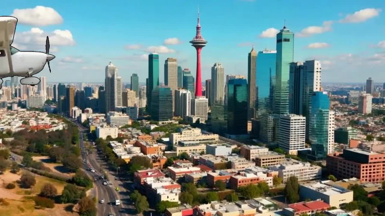 Rebelde - RBD (DJ TECH 🎧 MODE ®)