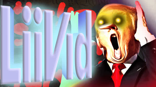 A BIG WIN FOR THE LIIVID COMMUNITY!!!