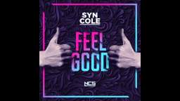Feel Good Syn Cole High Tone