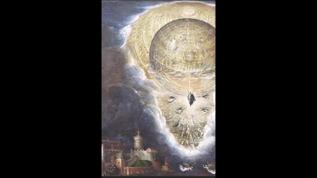 296 Fotos extrañas misterios del 1901 296 Fotos extrañas misterios del 1901