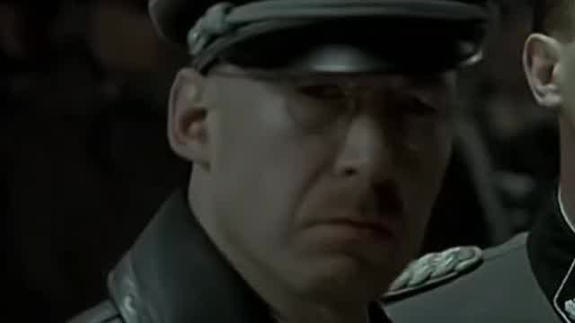 EDIT - ✨Heinrich Himmler Edit✨