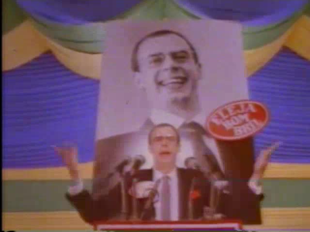 transmissãoparelito