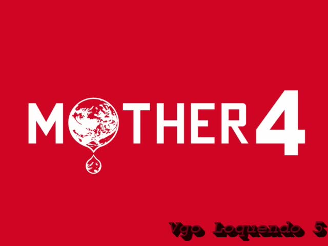 Parliamo di Mother-EarthBound (Loquendo ITA)