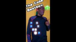 Emoji Beatbox - The Code