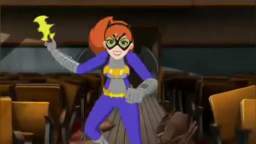 AMV - Killer Moth - (Dc Comics/Batman)