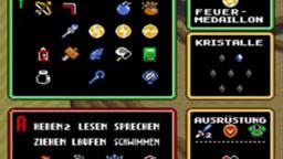 Let´s Play Zelda A Link to the Past (100% Deutsch) - Teil 13 Die Sache hat doch einen Haken! (1/2)