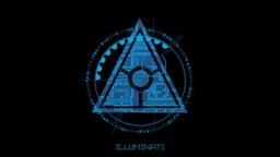 Cartas Illuminati; Lo que nos depara el futuro, según los códigos de las sociedades secretas.