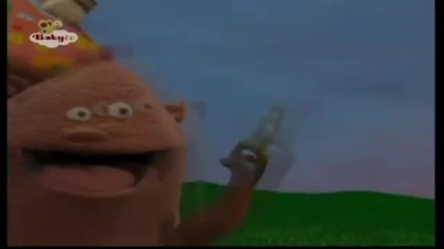 Cuddlies - Wake Up Dodo