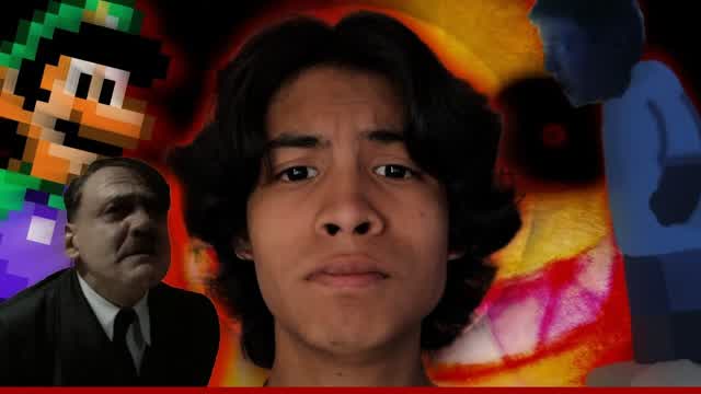 3 JUEGOS QUE ME QUITARON LAS GANAS DE VIVIR