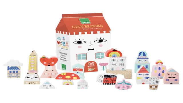 Pokémon Pure Blue #18 - Diglett's cave! Pokémon Pure Blue #18 - Diglett's cave!