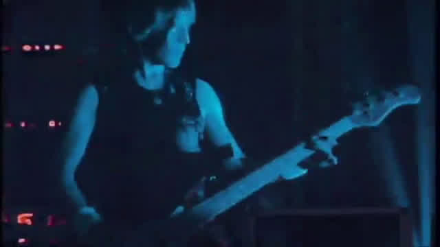 L'Arc~en~Ciel - Lover Boy (Live)