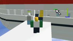 roblox 9/11