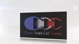 HOW WE HIRE THE BEST TELEMARKETING AGENTS WITH COSTA RICAS CALL CENTER ADVERTISEMENTS.