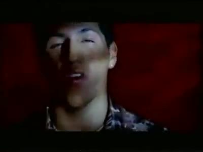 Jody Bernal - Oh Bambolero (Release On January 1st 2000) Jody Bernal - Oh Bambolero (Release On January 1st 2000)