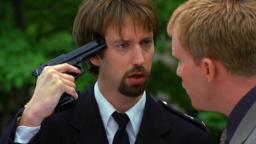 HOW TO WATCH: Freddy Got Fingered 2001 (Online Streaming)