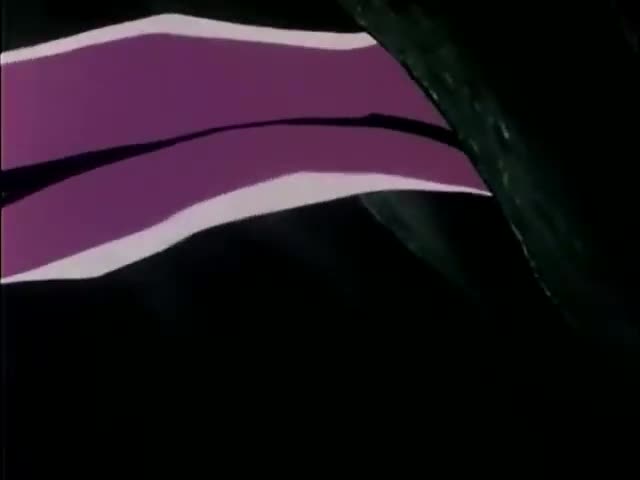 Tekkaman Blade | episode 43 | Esp sub. (fansub)