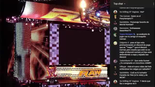 Ola (27-04-2021) 1/7