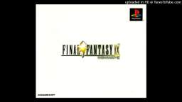 Final Fantasy 9 (PlayStation) - A Place to Call Home (163 Cover) by Andrew Ambrose (5-20-2022)