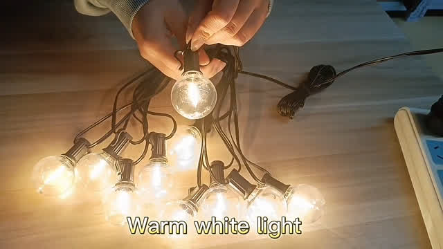 https_img001_video2b_com_hls_1185_file_01669698794957_mp4