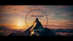 Paramount Pictures (2020) [Closing]