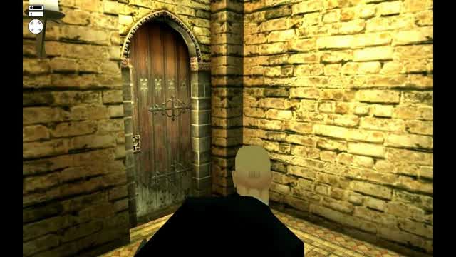 Hitman 2: SA (FINAL) part 20-Redemption at Gontranno Hitman 2: SA (FINAL) part 20-Redemption at Gontranno