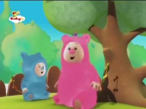 BabyTV (PT-BR) 23