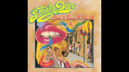 Steely Dan - Do It Again (1972) Slow