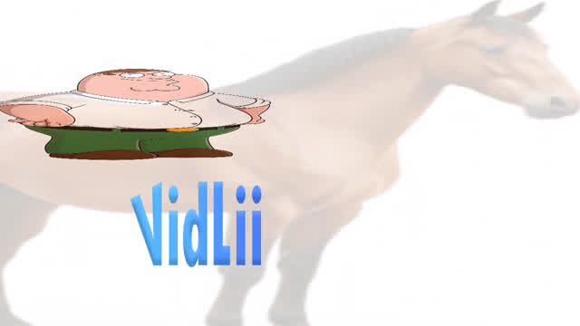 [VLP & REUPLOADED] Peter Hates