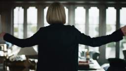 Taylor Swift - Dance Like No One's Watching 2016 Reupload