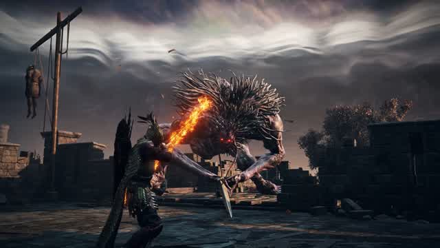 Cosas INCREIBLES Hechas Por Jugadores (de Shadow!)