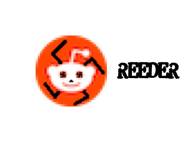 mcalien parody ads preview (reeder)