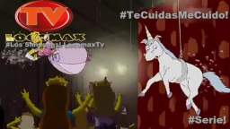 LocomaxTv Bolivia Anime Septiembre 2023